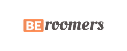 beroomers
