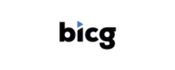 bicg