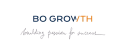 bo growth