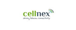 cellnex