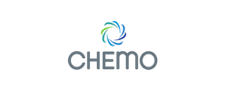 chemo