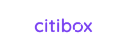 citibox