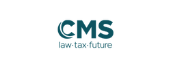 cms