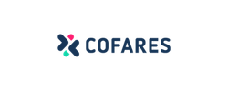 cofares