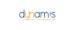 dynamis