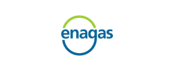 enagas