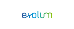 exolum