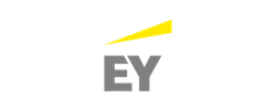 ey