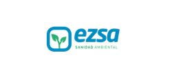 ezsa