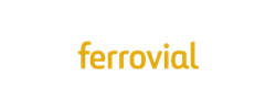 ferrovial
