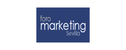 foro marketing sevilla