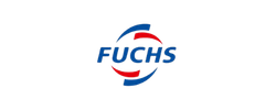 fuchs