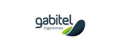gabitel
