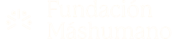 Mashumano