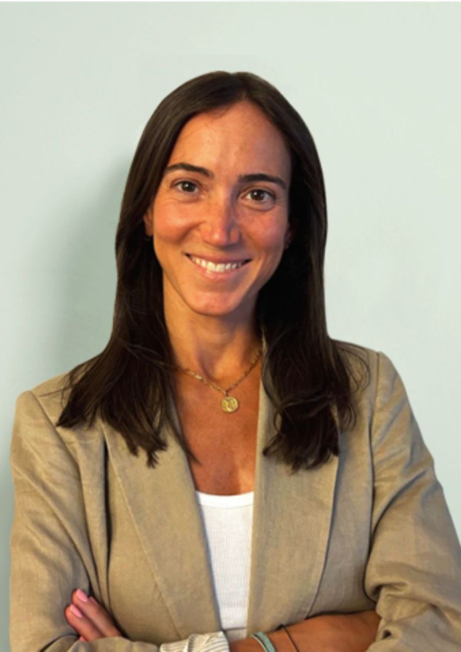 Susana Farrán Acebes