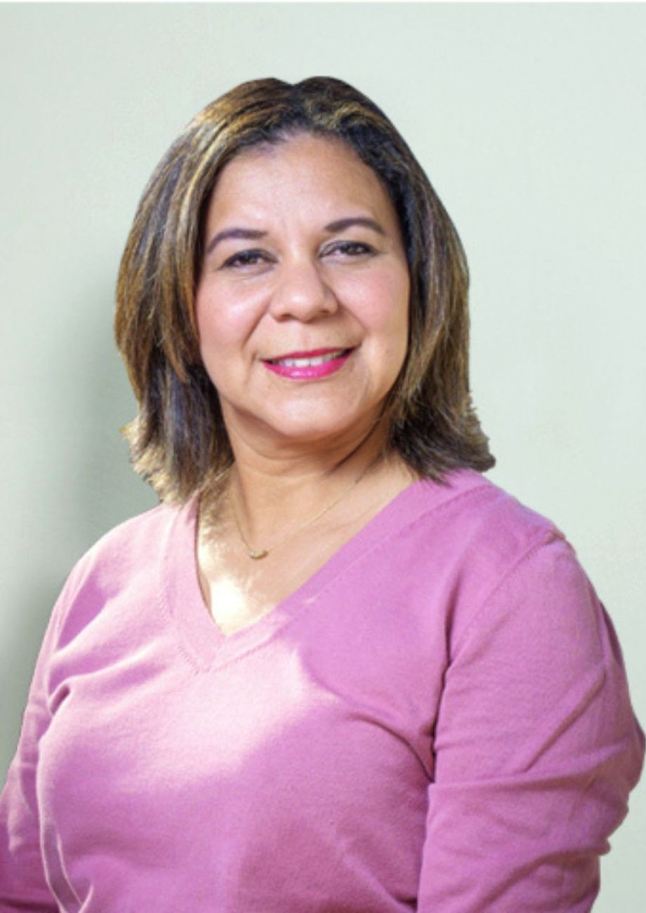 Yadén Cardozo Ruiz