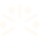 Mashumano