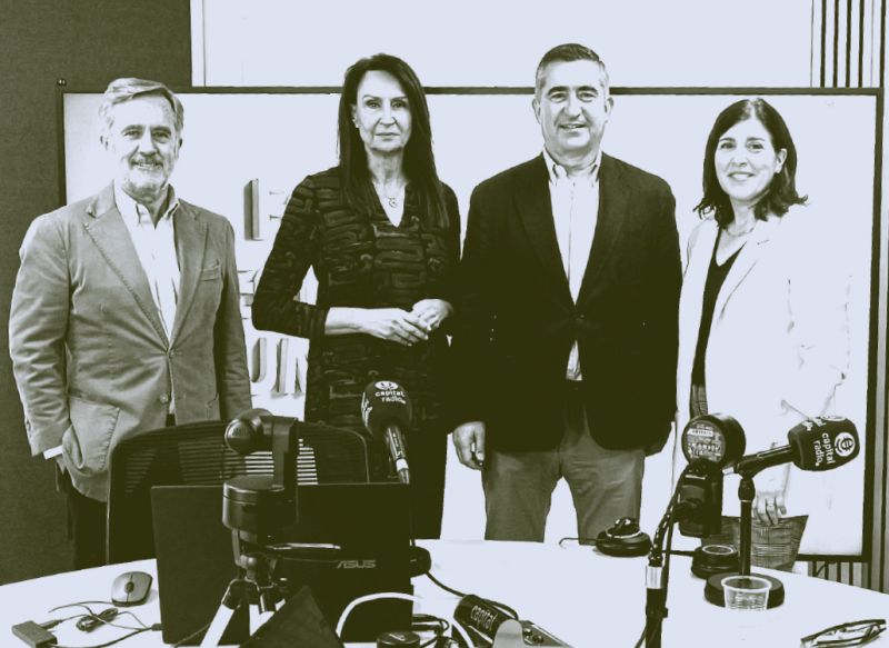 diversidad generacional_fundacion mashumano