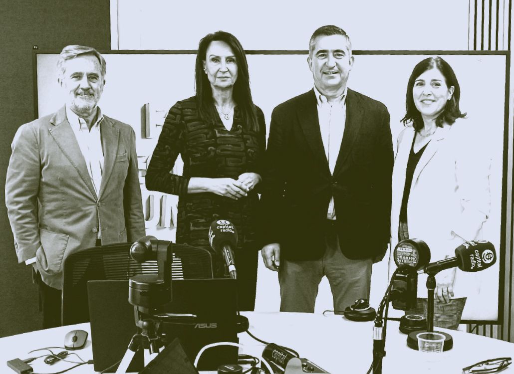 diversidad generacional_fundacion mashumano